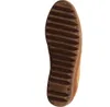 Sneaker Franz Gustav D-2542P_04 Hannover Freilauf, Produktbild-Vorschau 5