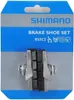 SHIMANO Bremsschuh R55C3 Cartridge BR-6700 Bremsschuhe - Produktbild-Vorschau 8