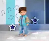 Zapf Zapf BABY born Outfit mit Jacke 43cm 833599 Podgląd zdjęcia produktu 5