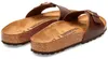 Birkenstock scarpe Madrid BF, 40393 Anteprima dell’immagine prodotto 5