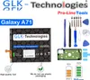 GLK-Technologies Akku für Samsung Galaxy A71 SM-A715F | Produktbild-Vorschau 1
