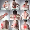 Aliver Massageöl für müde und schmerzende Muskeln – 250 ml Produktbild-Vorschau 4