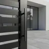 ADGO, maniglia per porte, portoni, porte d'ingresso, Anteprima dell’immagine prodotto 2