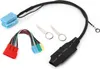 20Pin/8Pin Bluetooth 5.0 Audioadapter Funkanschluss Auto Produktbild-Vorschau 2