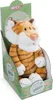 Nici Kuscheltier Tiger-Lilly NICI Green 20 cm Produktbild-Vorschau 3
