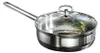 Karcher Topfset Jasmin (Edelstahl, 20-teilig, inkl. Produktbild-Vorschau 9