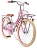 Volare Excellent Kinderfahrrad - Mädchen - 24 Zoll - Produktbild-Vorschau 5