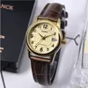 Casio Collection LTP-V002GL-9BUDF Damenuhr Produktbild-Vorschau 5