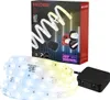 Briloner LED-Stripe Pimp your Panel Warmweiß bis Kaltweiß Produktbild-Vorschau 18