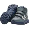 hummel ROOT TEX INFANT - STORMY WEATHER  - 22 Produktbild-Vorschau 6