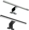 Lampada Specchio LED 40 cm per Bagno, IP44, 4000K Luce Anteprima dell’immagine prodotto 5