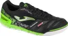Buty Joma Mundial BUTYJOMAMUNS2501INMUNDIAL2501INDOOR Podgląd zdjęcia produktu 6