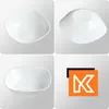 KADAX Salatschüsseln 'Bleia", Weiß Salatschale, 16,5 cm, Produktbild-Vorschau 6