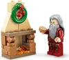 Adventný kalendár LEGO® Harry Potter™ 2019, 75964 Náhľad obrázku produktu 12