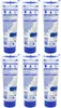 6x Head Shoulders Spülung CLASSIC 220ml Conditioner Produktbild-Vorschau 2