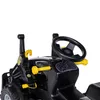Trettraktor rollyFarmtrac Premium II Deutz Fahr 8280 TTV Produktbild-Vorschau 6