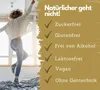 Rhodiola Rosea, hochdosiert 6000mg Tagesdosis, 180 vegane Produktbild-Vorschau 4