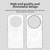 Techsuit – CandyCase MagSafe puzdro pre Honor Magic8 Lite – Náhľad obrázku produktu 4