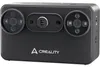 CREALITY - 4008050066 - 3D-scanner Productafbeelding-voorbeeld 4