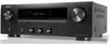 Denon DRA900HBKE2 Récepteur stéréo réseau à deux canaux Voir les images du produit 6