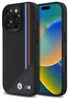 Bmw Bmhmp16L23Putrk Iphone 16 Pro 6,3Czarny/Nero Custodia Anteprima dell’immagine prodotto 10