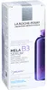 La Roche Posay Mela B3 Serum mit patentiertem Wirkstoff Produktbild-Vorschau 5