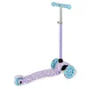 COIL Dreiradscooter, Kinderroller, Tretroller, Produktbild-Vorschau 4