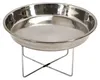 Plateau de Service - HOME DECO FACTORY - 22 Accessoires - Voir les images du produit 14