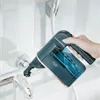 Adler AD 7050, Tragbarer Dampfreiniger, 0,12 l, Grün, Produktbild-Vorschau 12