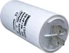 Kondensator | CBB60A-30/450 | Polypropylen | für Produktbild-Vorschau 6