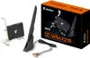 Karta sieciowa Gigabyte GC-WBAX210 Podgląd zdjęcia produktu 1