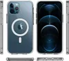 Custodia per iPhone 12 PRO (6,1") - Custodia magnetica Anteprima dell’immagine prodotto 2