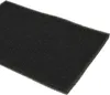 vhbw 5x Schaumfilter kompatibel mit AEG 916014149 LTHWP, Produktbild-Vorschau 5