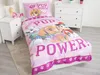 Bettwäsche Paw Patrol 122 140x200, 70x90 cm Produktbild-Vorschau 3