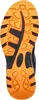 Cmp Rigel Low Wp 3q54554j Wanderschuhe Blau EU 38 Blau EU Produktbild-Vorschau 4