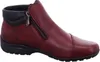 Rieker Stiefelette in rot, Gr. 39 Produktbild-Vorschau 22