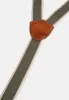 Schaper Hosenträger Produktbild-Vorschau 5