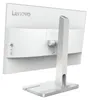 Lenovo L24D-4C, 60,5 cm (23.8"), 1920 x 1080 Pixel, Full Produktbild-Vorschau 6