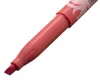 PILOT 572572 PILOT Textmarker FRIXION light soft, 6er Etui Voir les images du produit 4