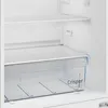 Beko RCSA300K40WN, 291 l, SN-ST, 35 dB, 4 kg/24h, E, Weiß Produktbild-Vorschau 6