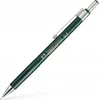 FABER-CASTELL Druckbleistift TK-Fine 9715 0,5 mm Anteprima dell’immagine prodotto 3