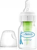 Biberons Biberons pour lait maternel Standard 60 ml OPTIONS Voir les images du produit 2