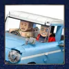 Lego HP Fliegender Ford Anglia Anteprima dell’immagine prodotto 5