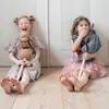 byAstrup Hobby Horse Sky Hobbyhorse Grigio Anteprima dell’immagine prodotto 6