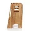 Pomocník do kuchyne / Pomocník pre deti / Montessori Náhľad obrázku produktu 5
