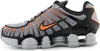 Schoenen Nike Shox Tl AV3595011 Productafbeelding-voorbeeld 5