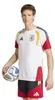 Adidas Dfb Tr Jsy Navy Navy 3Xl Produktbild-Vorschau 3