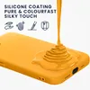 kwmobile Handyhülle für Apple iPhone 17e / iPhone 16e Hülle Produktbild-Vorschau 7
