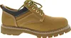 Dockers Halbschuhe Halbschuhe Leder Produktbild-Vorschau 27