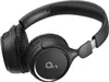 Anker Soundcore H30i Kabelloser On-Ear-Kopfhrer, Faltbares Produktbild-Vorschau 4